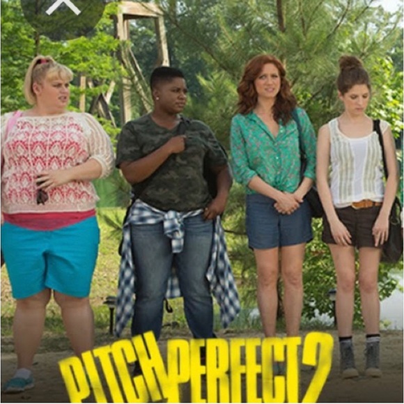 Anthro Holding Horses Mint Floral Button-down Shirt Top - Picture 5 of 11